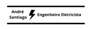 eletricasantiago.com